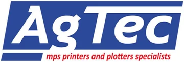 AgTec - distribuidor Kyocera y Xerox